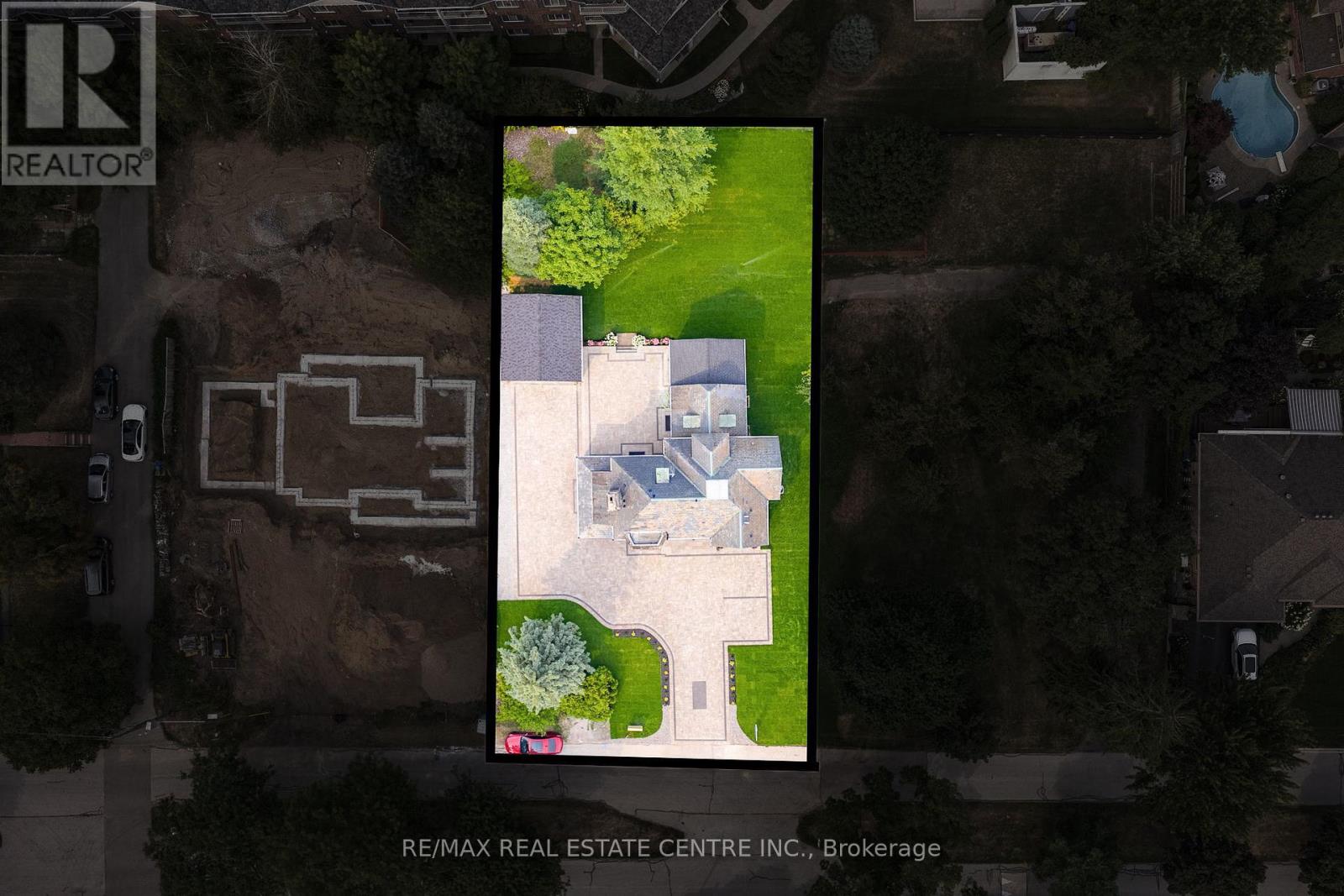 977 Unsworth Avenue, Burlington, Ontario  L7T 1R2 - Photo 47 - W12528984