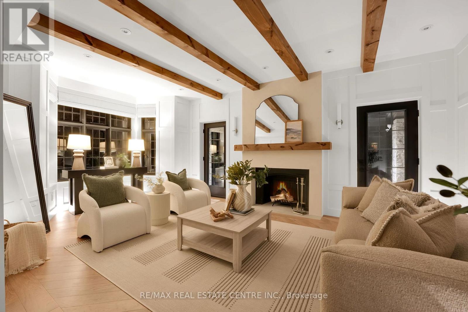 977 Unsworth Avenue, Burlington, Ontario  L7T 1R2 - Photo 8 - W12528984