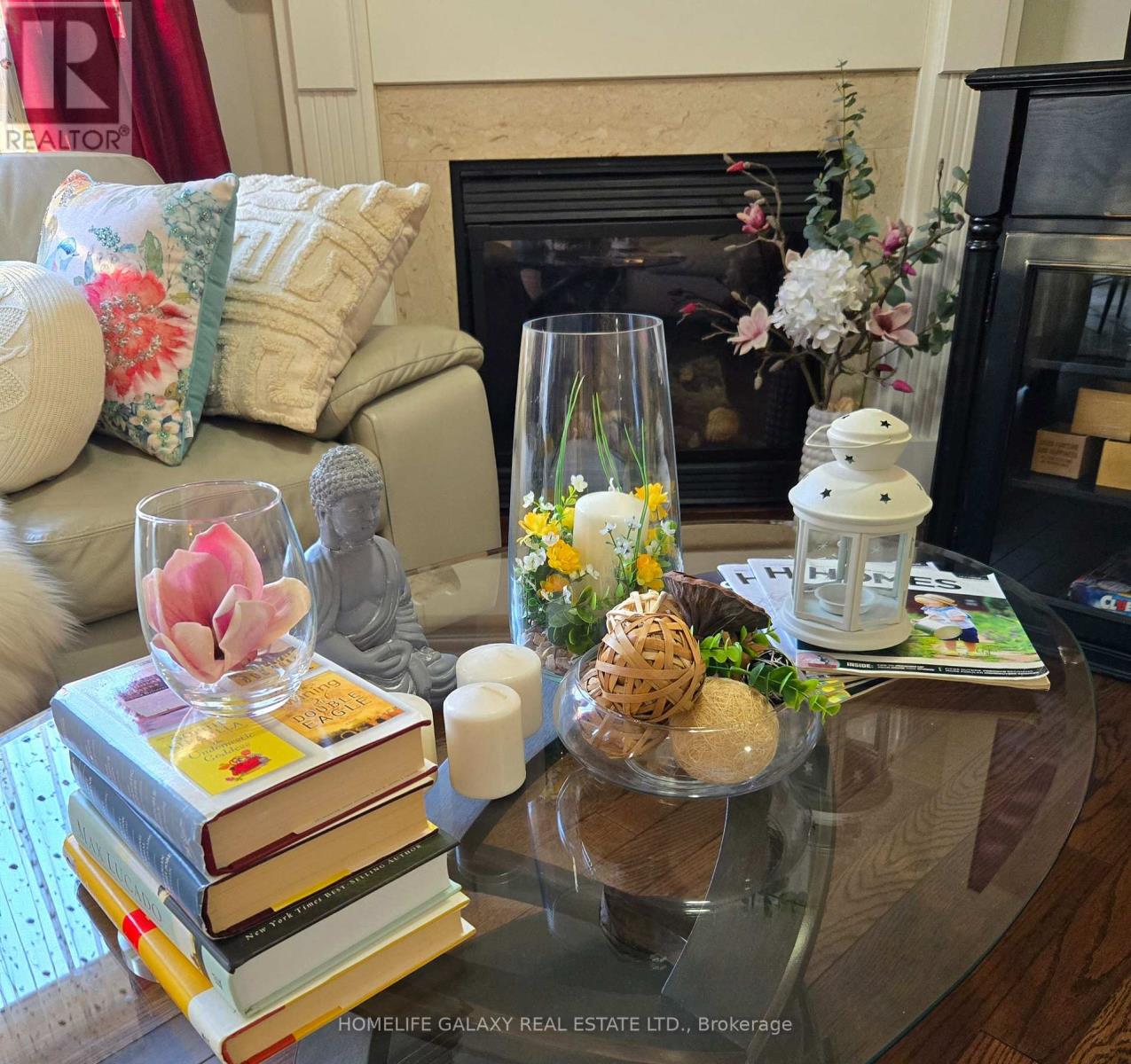 69 Crown Victoria Drive, Brampton, Ontario  L7A 3X1 - Photo 11 - W12528996