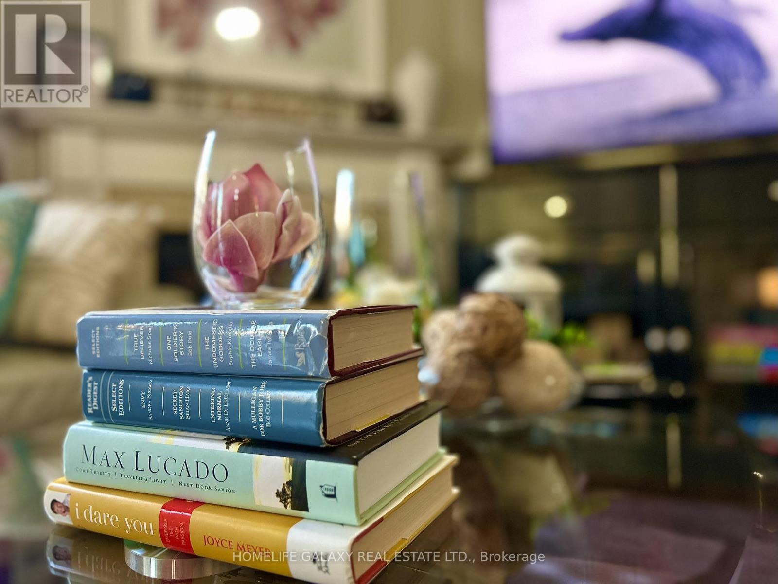 69 Crown Victoria Drive, Brampton, Ontario  L7A 3X1 - Photo 12 - W12528996