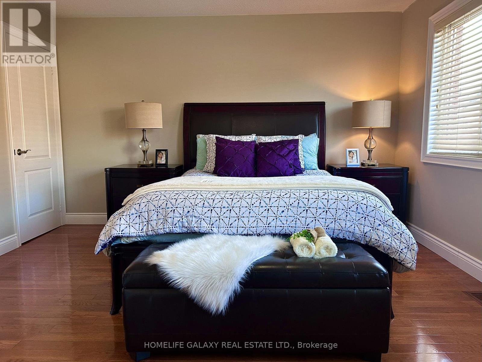 69 Crown Victoria Drive, Brampton, Ontario  L7A 3X1 - Photo 14 - W12528996