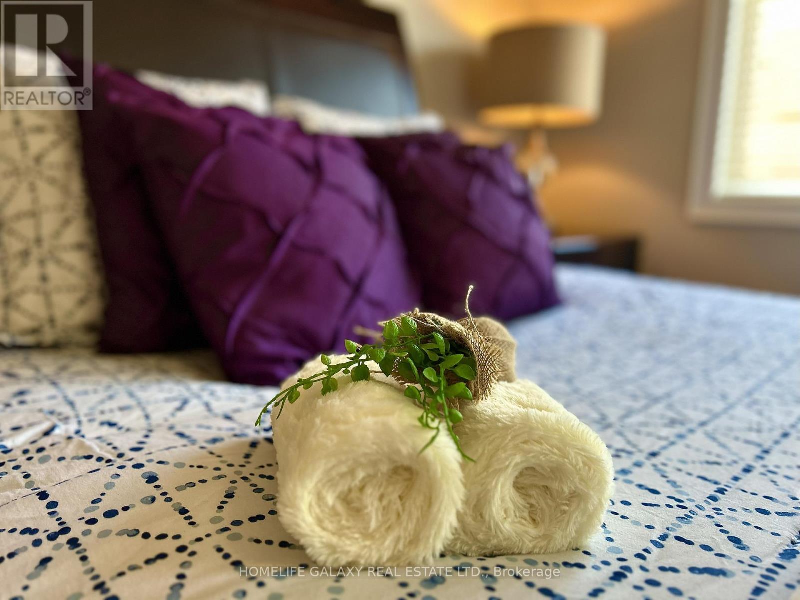 69 Crown Victoria Drive, Brampton, Ontario  L7A 3X1 - Photo 15 - W12528996