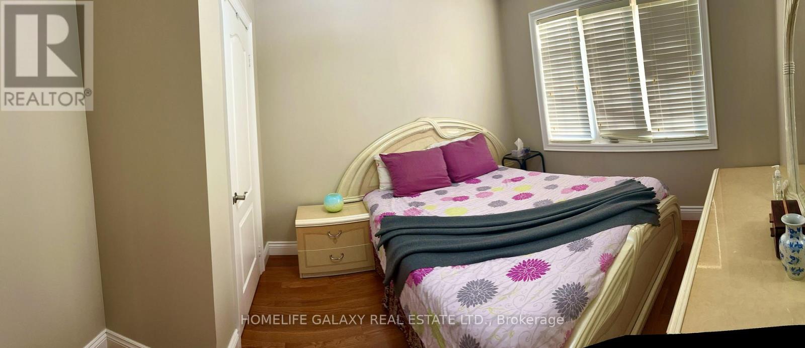 69 Crown Victoria Drive, Brampton, Ontario  L7A 3X1 - Photo 18 - W12528996