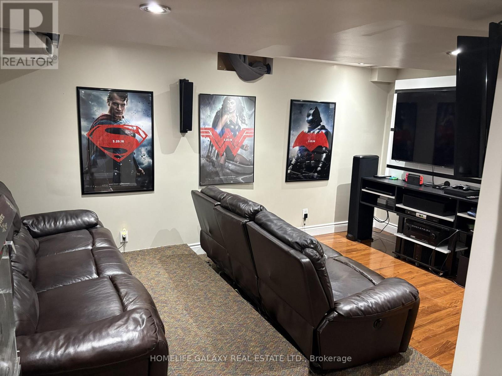 69 Crown Victoria Drive, Brampton, Ontario  L7A 3X1 - Photo 20 - W12528996