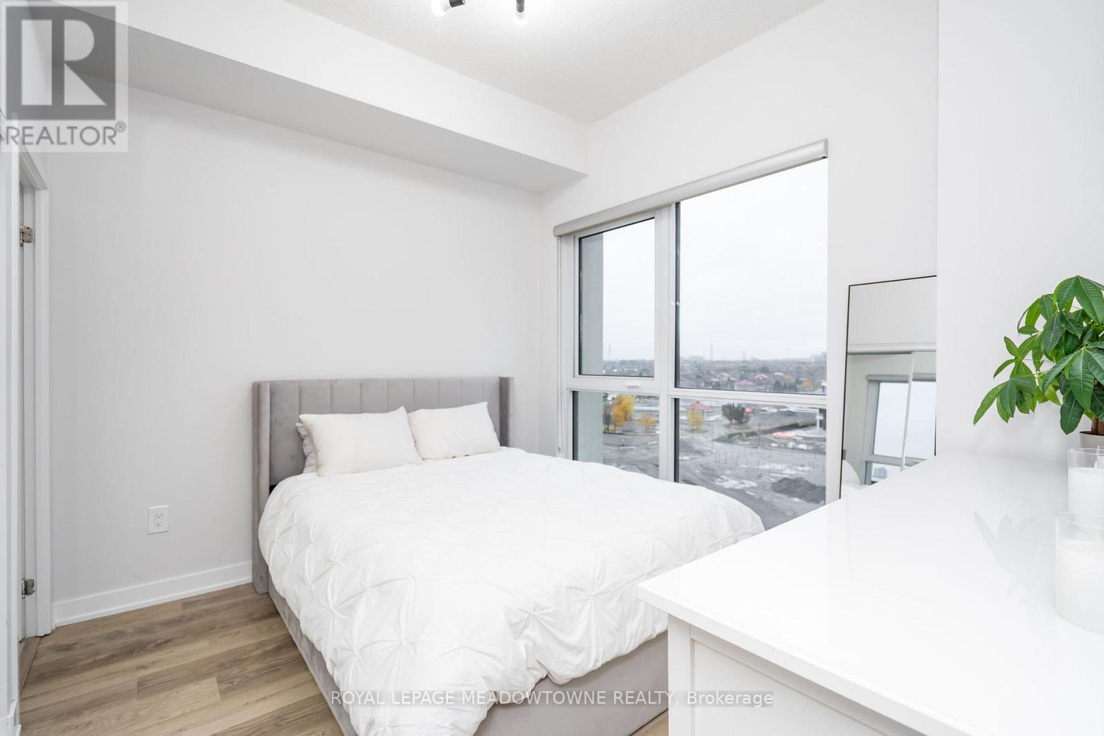 704 - 4085 Parkside Village Drive, Mississauga, Ontario  L5B 0K9 - Photo 30 - W12529006