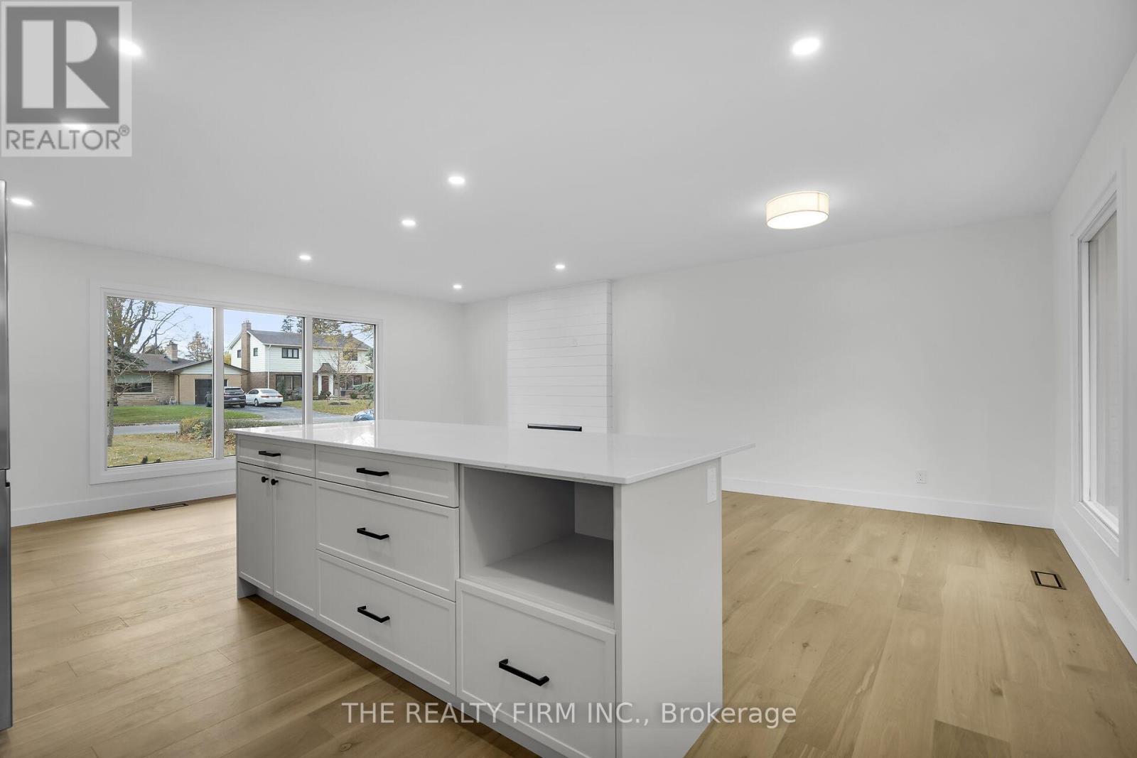 615 Santa Monica Road, London North, Ontario  N6H 3W2 - Photo 20 - X12529140