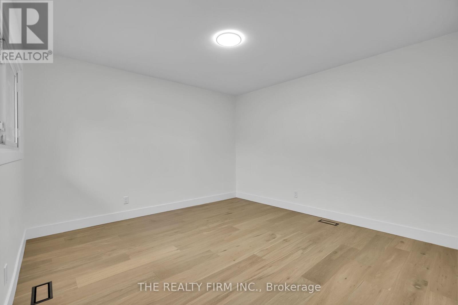 615 Santa Monica Road, London North, Ontario  N6H 3W2 - Photo 21 - X12529140