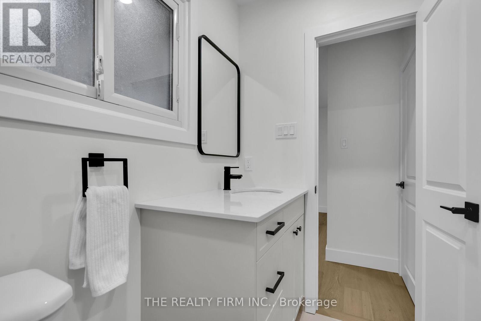 615 Santa Monica Road, London North, Ontario  N6H 3W2 - Photo 25 - X12529140