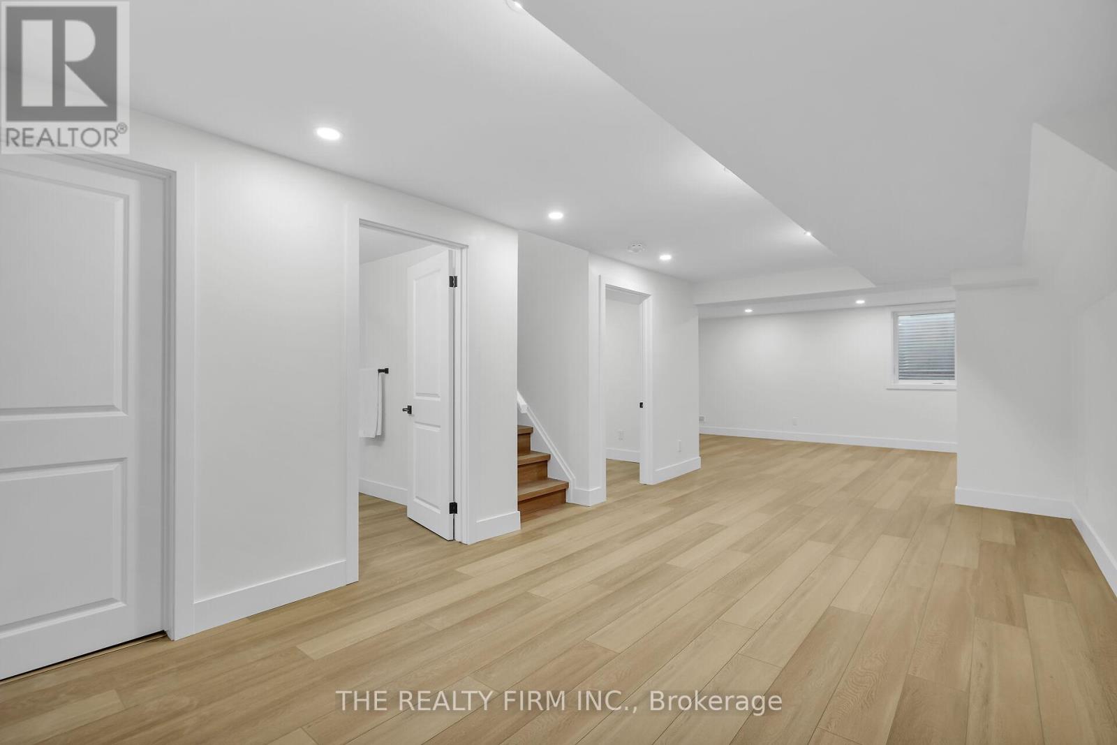 615 Santa Monica Road, London North, Ontario  N6H 3W2 - Photo 32 - X12529140