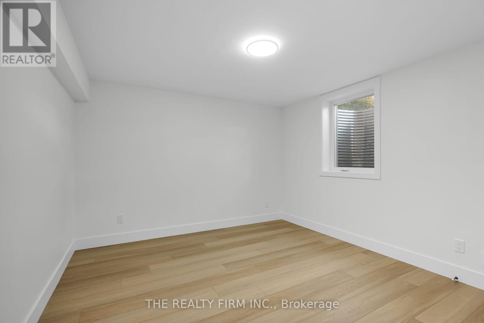 615 Santa Monica Road, London North, Ontario  N6H 3W2 - Photo 38 - X12529140