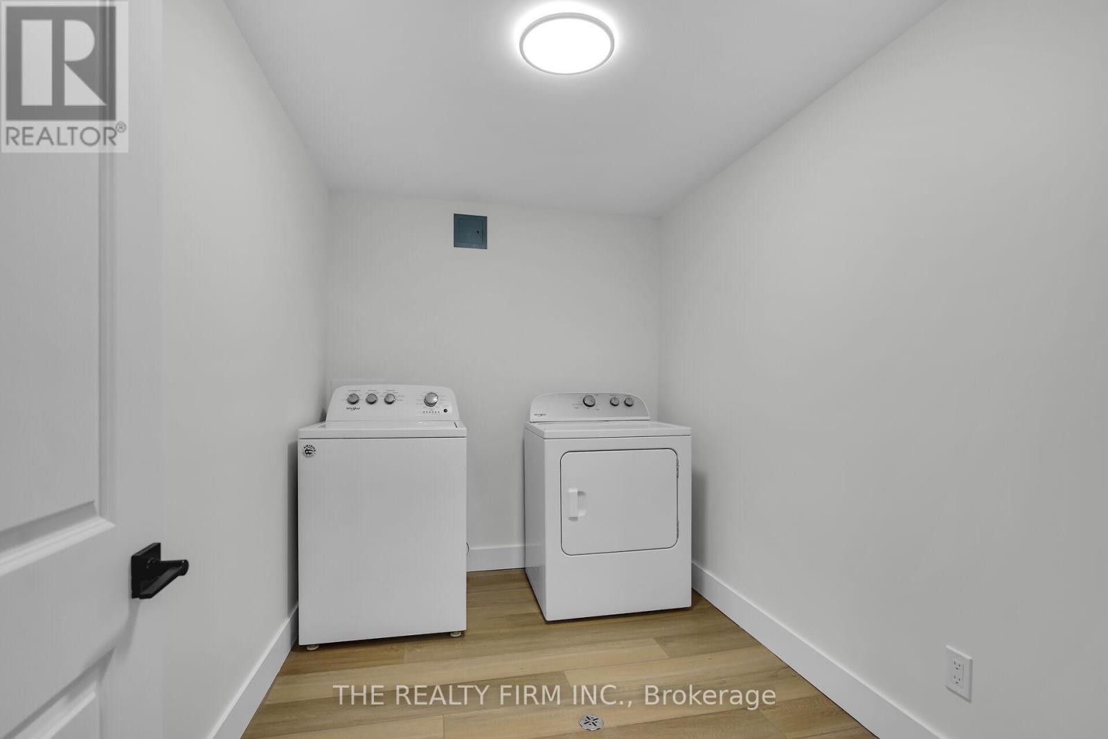 615 Santa Monica Road, London North, Ontario  N6H 3W2 - Photo 40 - X12529140