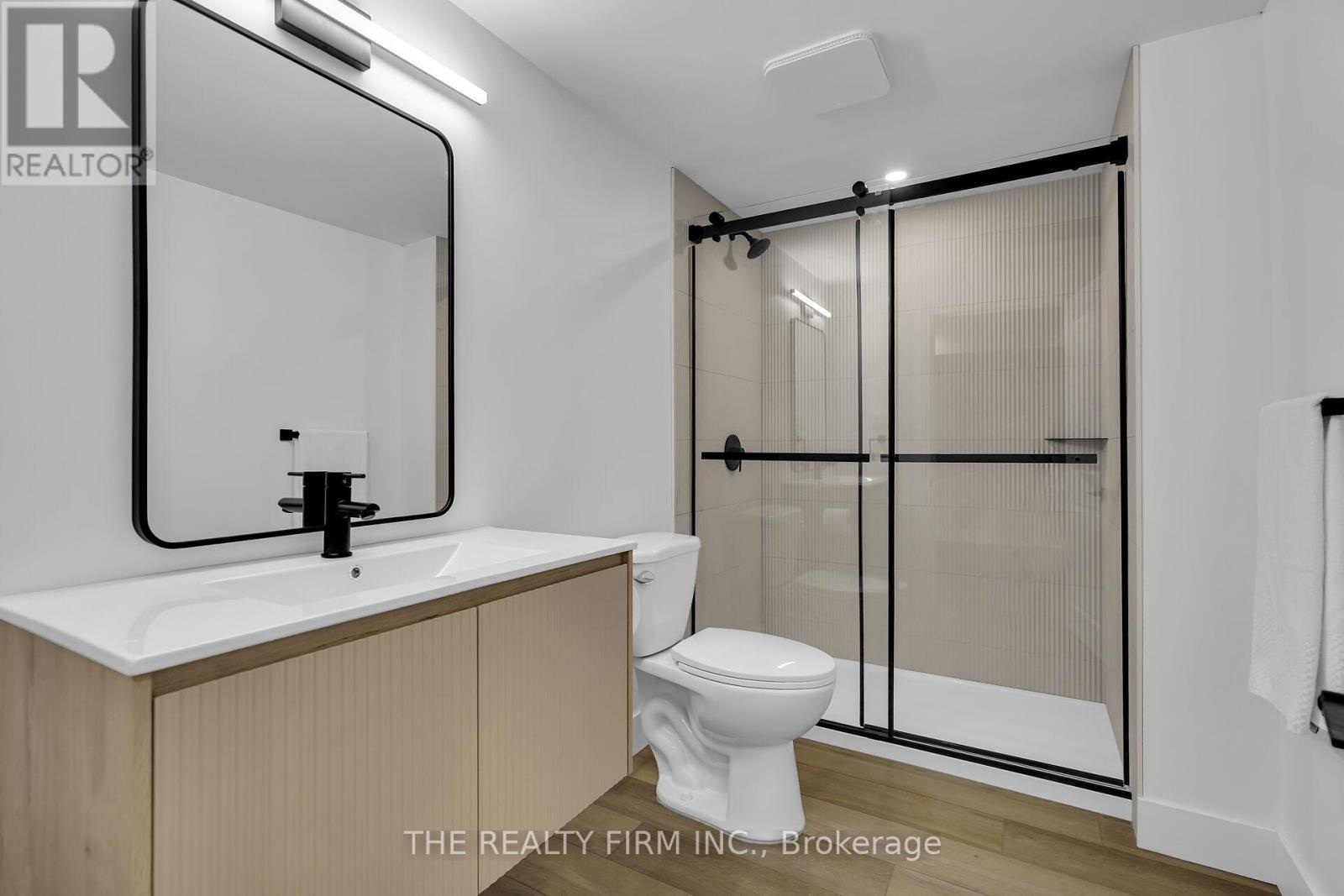 615 Santa Monica Road, London North, Ontario  N6H 3W2 - Photo 41 - X12529140