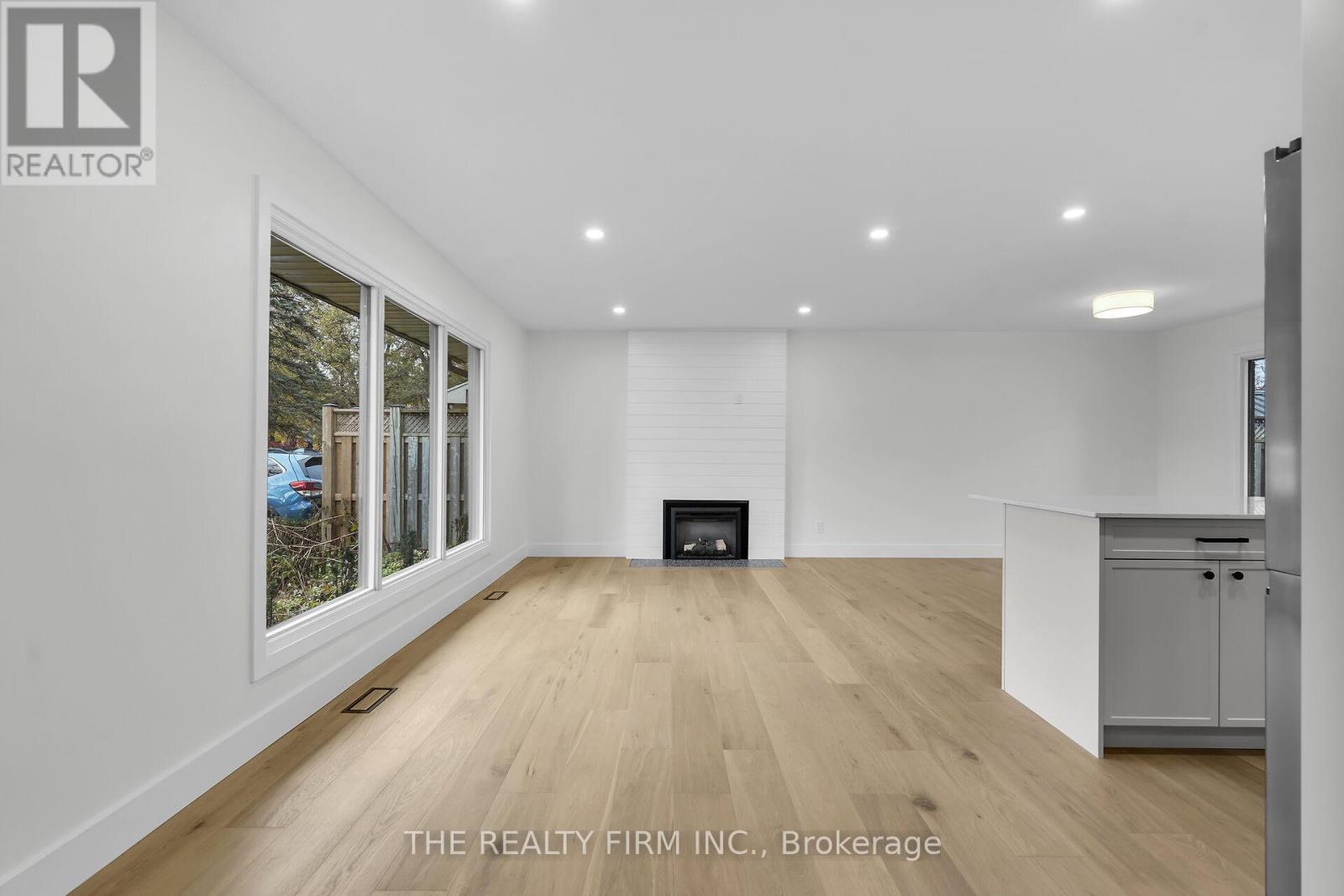 615 Santa Monica Road, London North, Ontario  N6H 3W2 - Photo 7 - X12529140