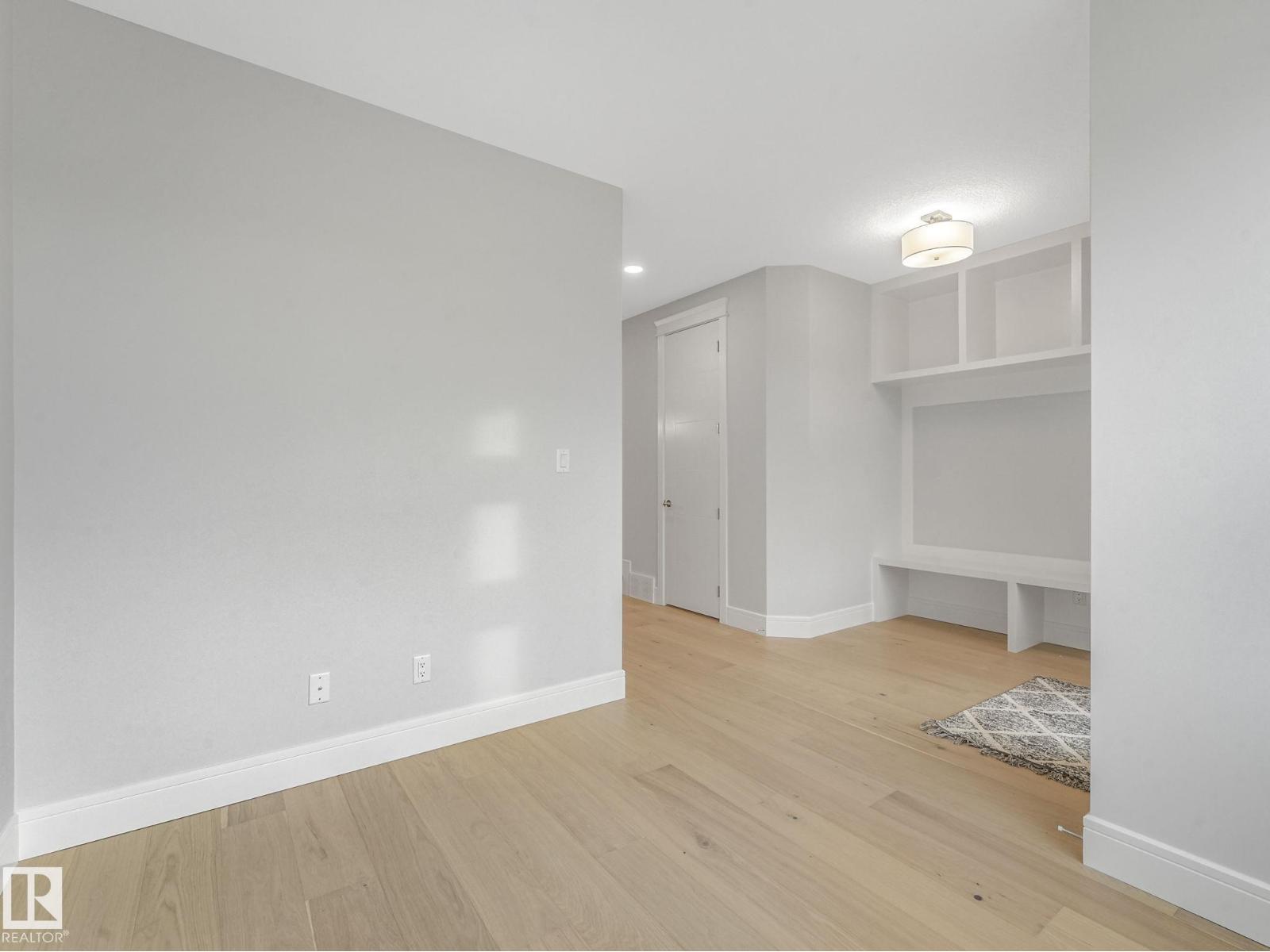 9311 152 St Nw, Edmonton, Alberta  T5R 1M8 - Photo 13 - E4465294