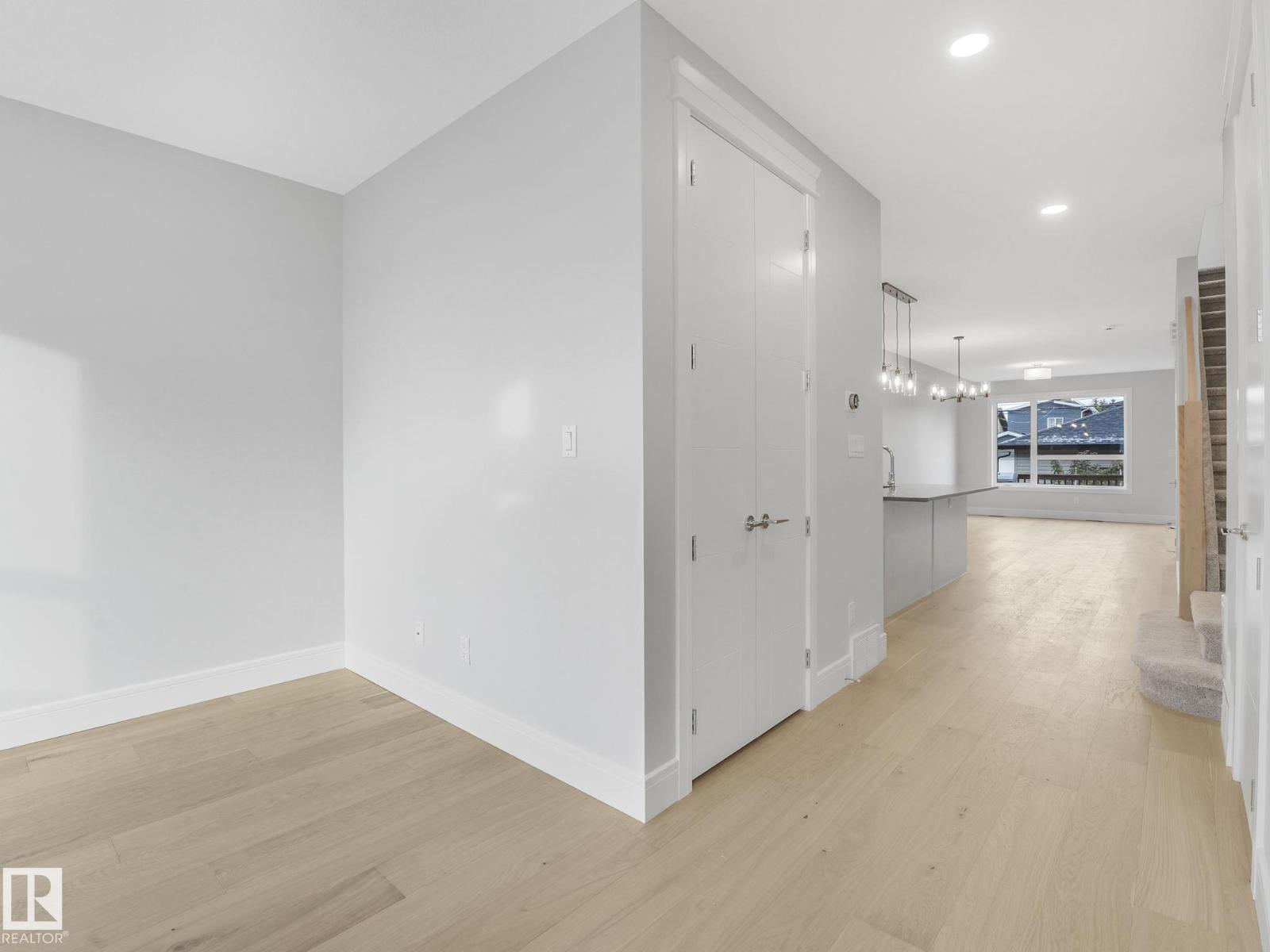 9311 152 St Nw, Edmonton, Alberta  T5R 1M8 - Photo 14 - E4465294