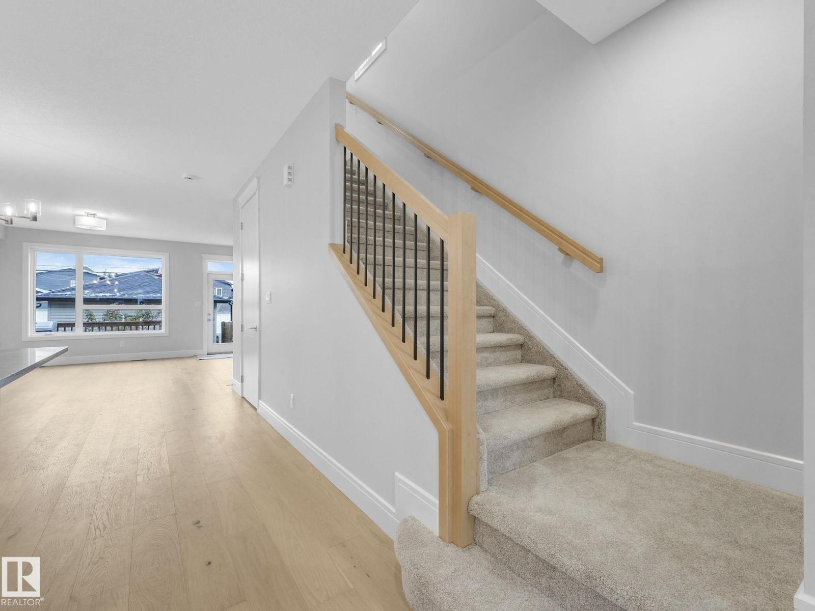 9311 152 St Nw, Edmonton, Alberta  T5R 1M8 - Photo 15 - E4465294