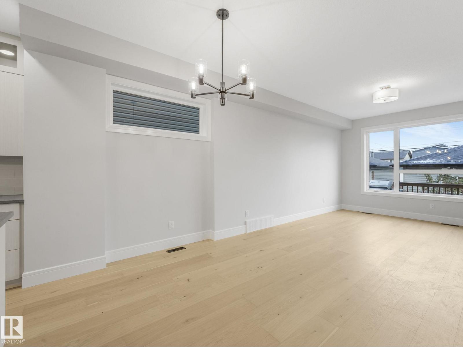 9311 152 St Nw, Edmonton, Alberta  T5R 1M8 - Photo 21 - E4465294