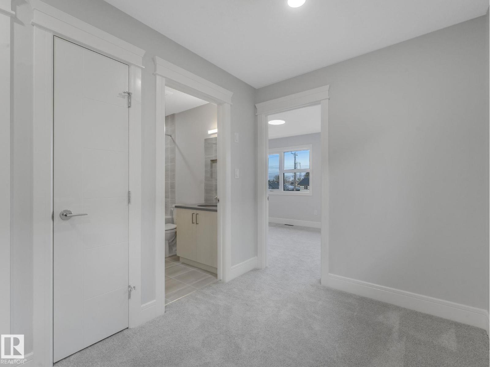 9311 152 St Nw, Edmonton, Alberta  T5R 1M8 - Photo 33 - E4465294