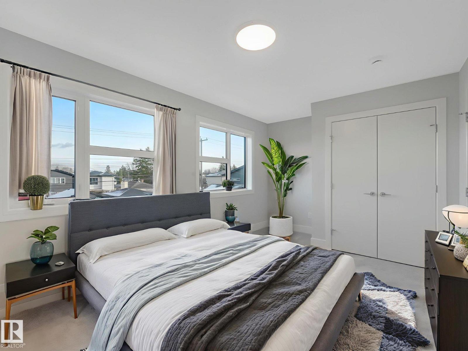 9311 152 St Nw, Edmonton, Alberta  T5R 1M8 - Photo 38 - E4465294