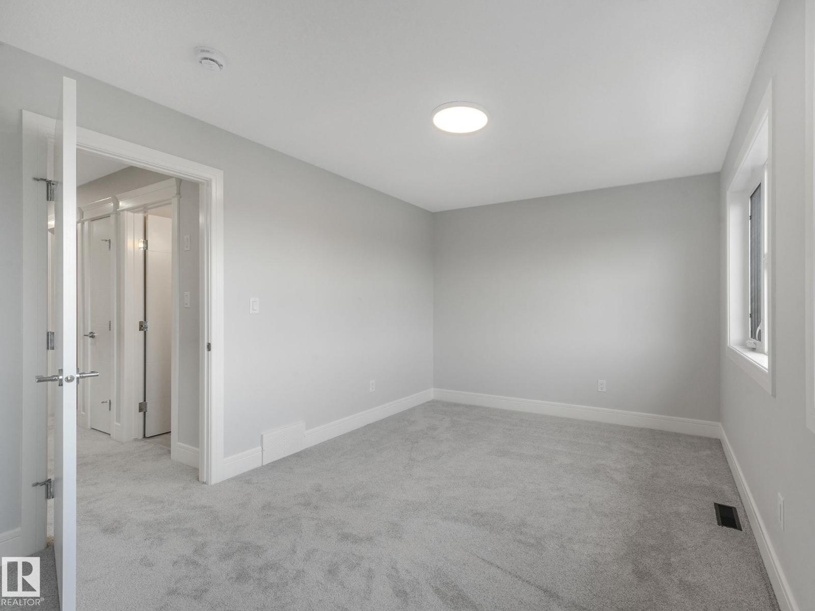 9311 152 St Nw, Edmonton, Alberta  T5R 1M8 - Photo 40 - E4465294