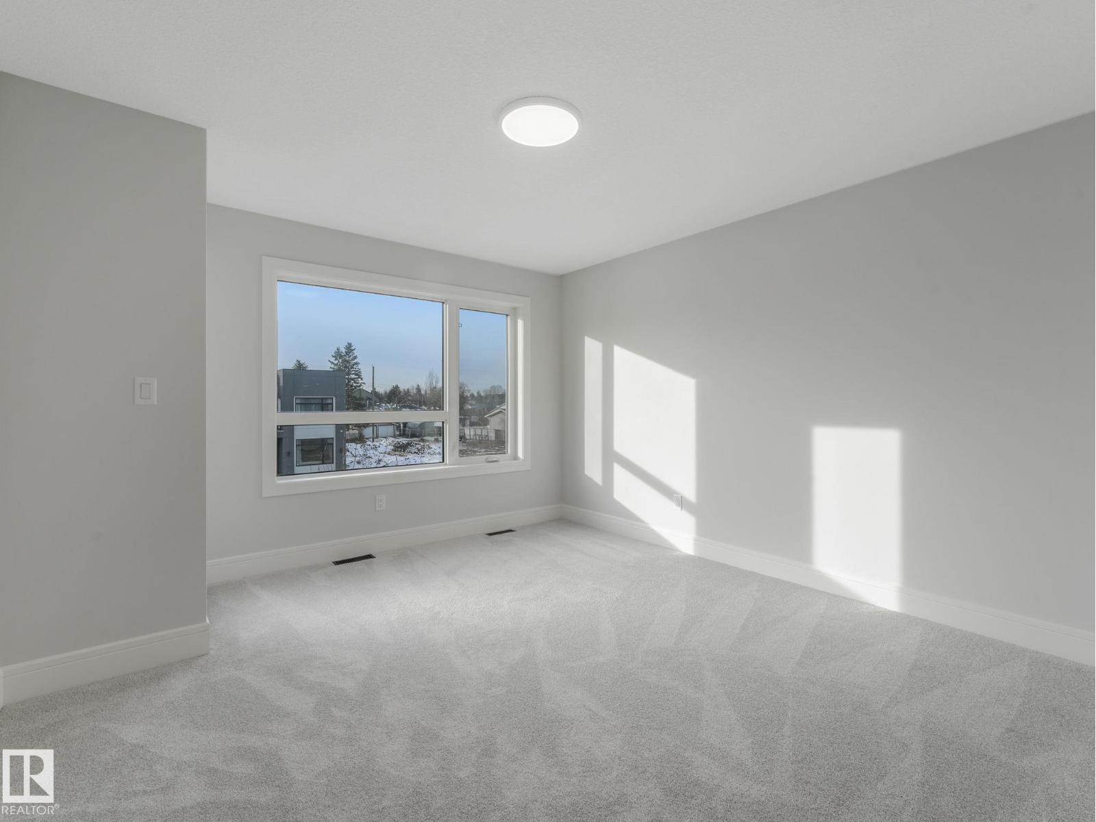 9311 152 St Nw, Edmonton, Alberta  T5R 1M8 - Photo 47 - E4465294