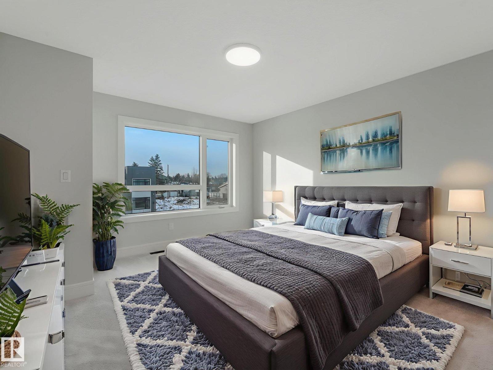 9311 152 St Nw, Edmonton, Alberta  T5R 1M8 - Photo 48 - E4465294