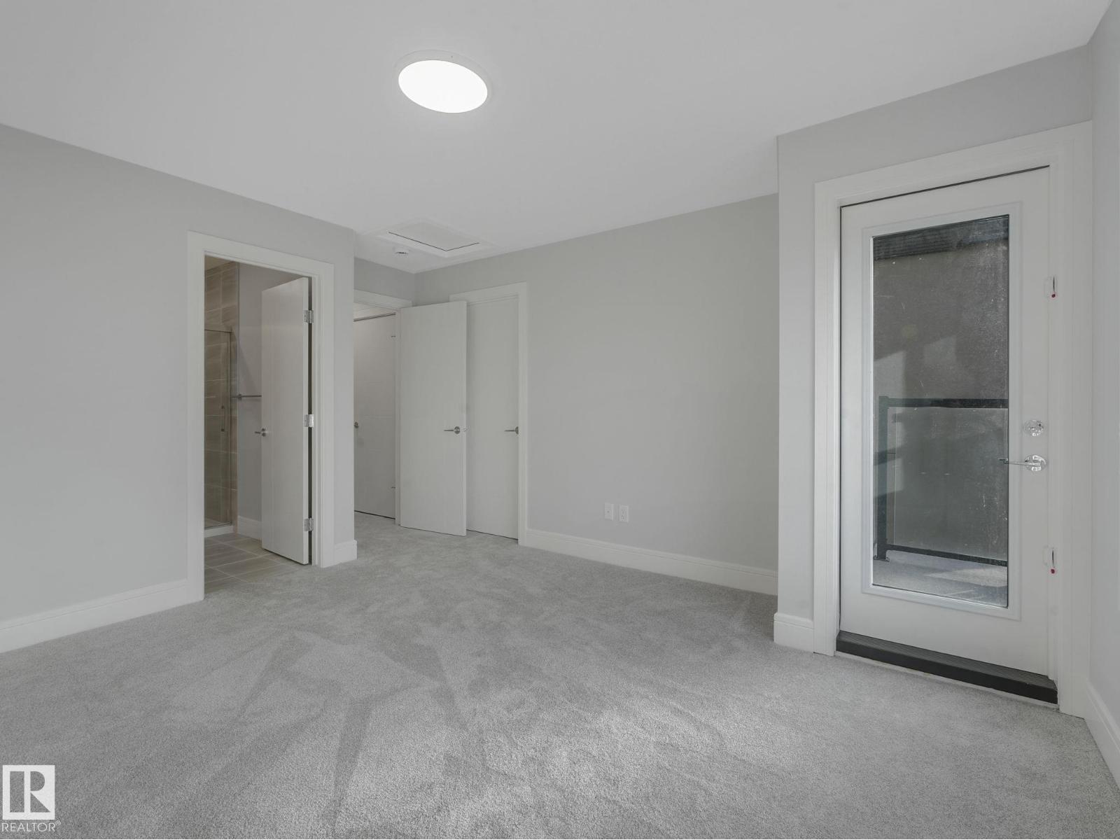 9311 152 St Nw, Edmonton, Alberta  T5R 1M8 - Photo 50 - E4465294