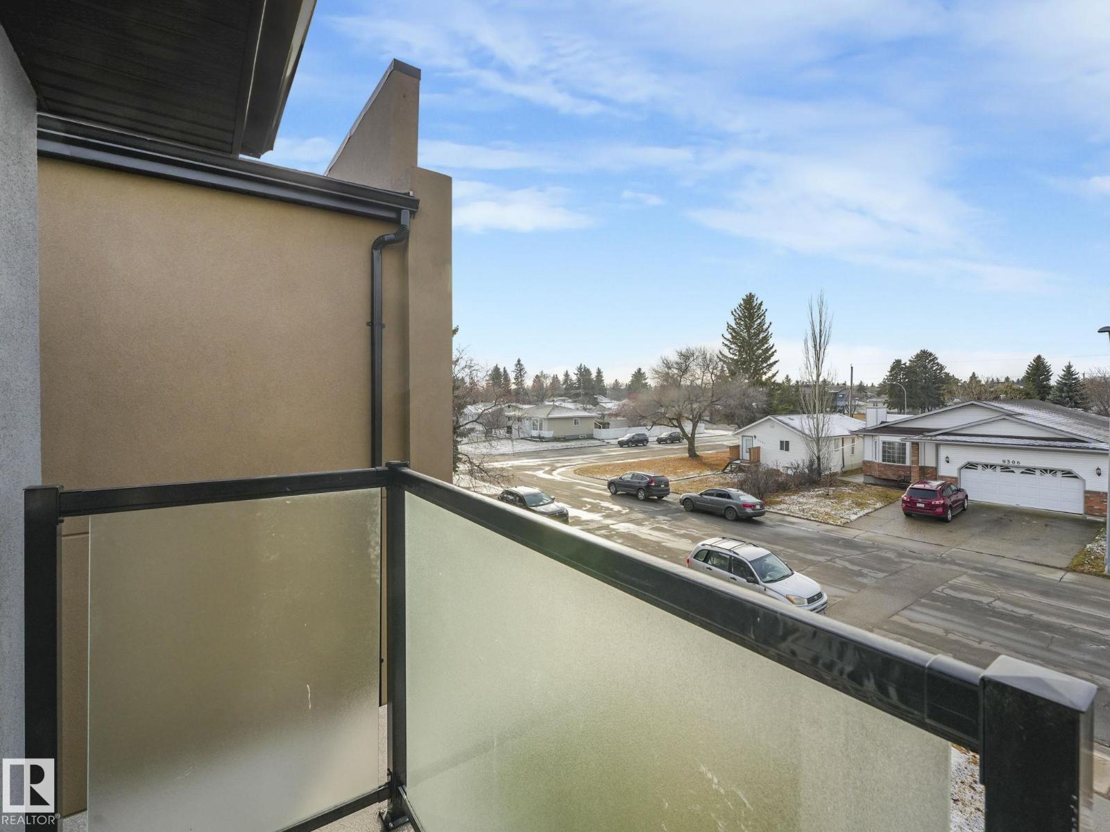 9311 152 St Nw, Edmonton, Alberta  T5R 1M8 - Photo 51 - E4465294