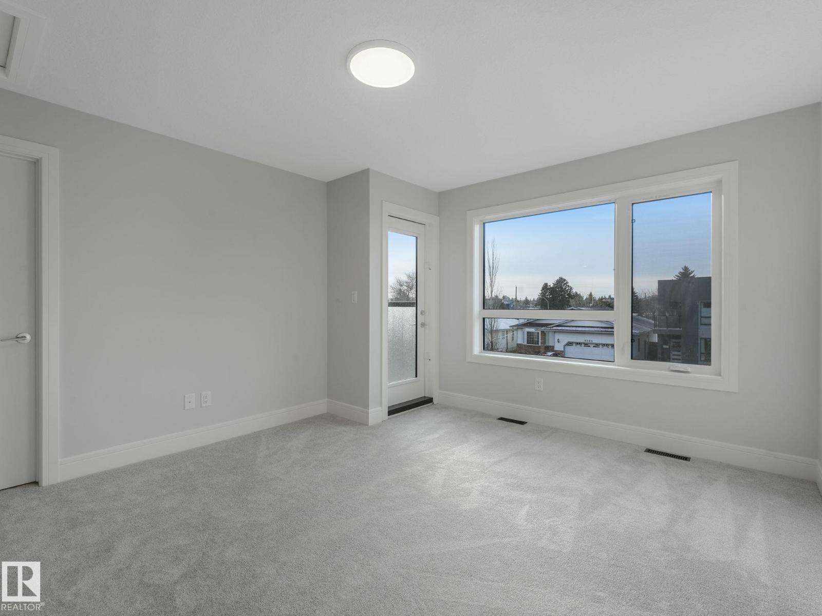 9311 152 St Nw, Edmonton, Alberta  T5R 1M8 - Photo 52 - E4465294