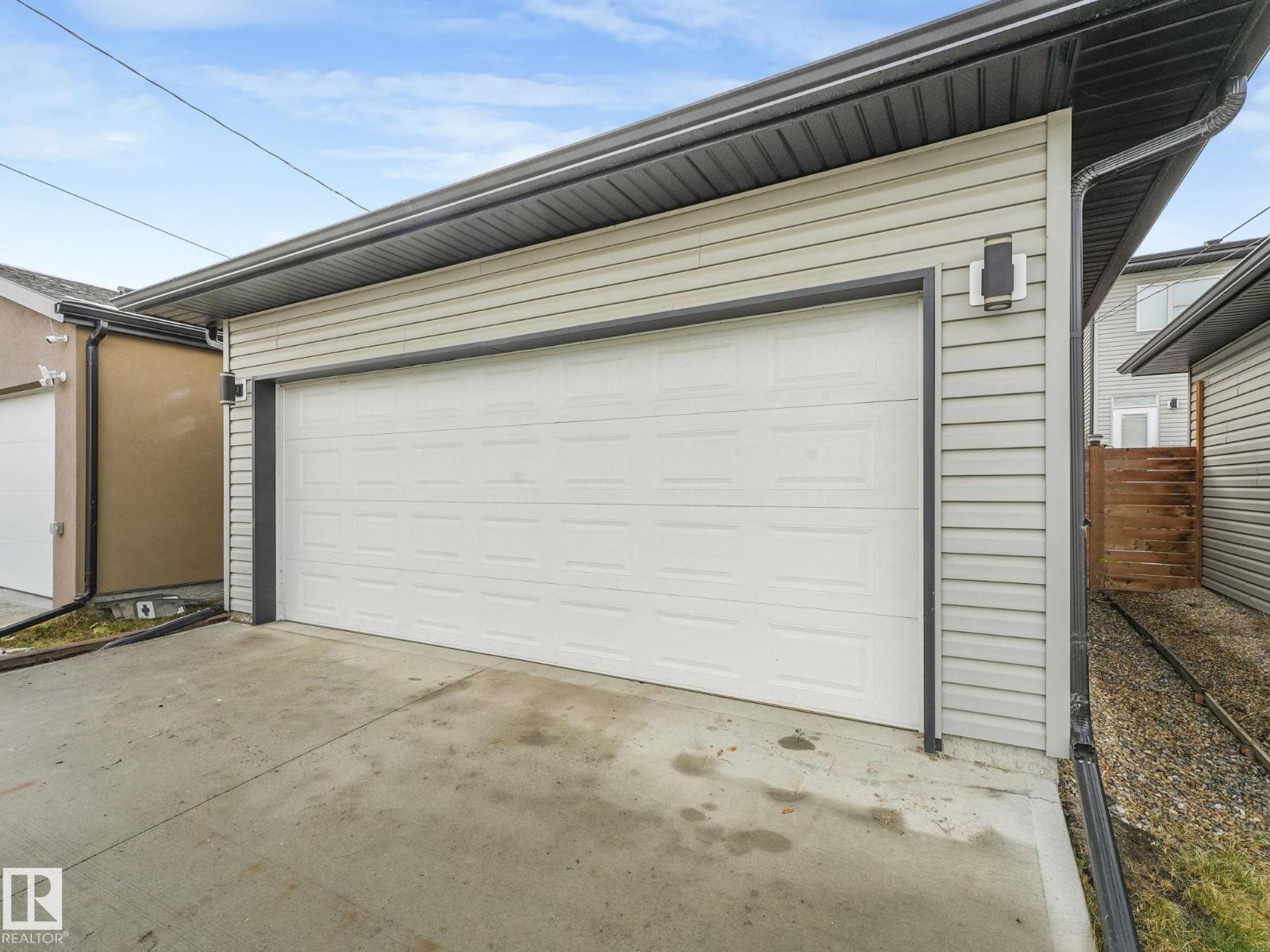 9311 152 St Nw, Edmonton, Alberta  T5R 1M8 - Photo 6 - E4465294