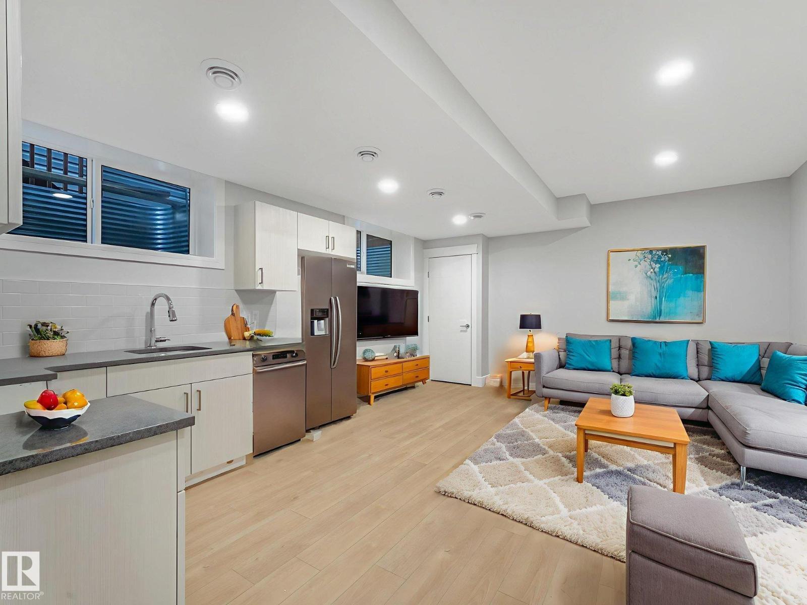 9311 152 St Nw, Edmonton, Alberta  T5R 1M8 - Photo 63 - E4465294