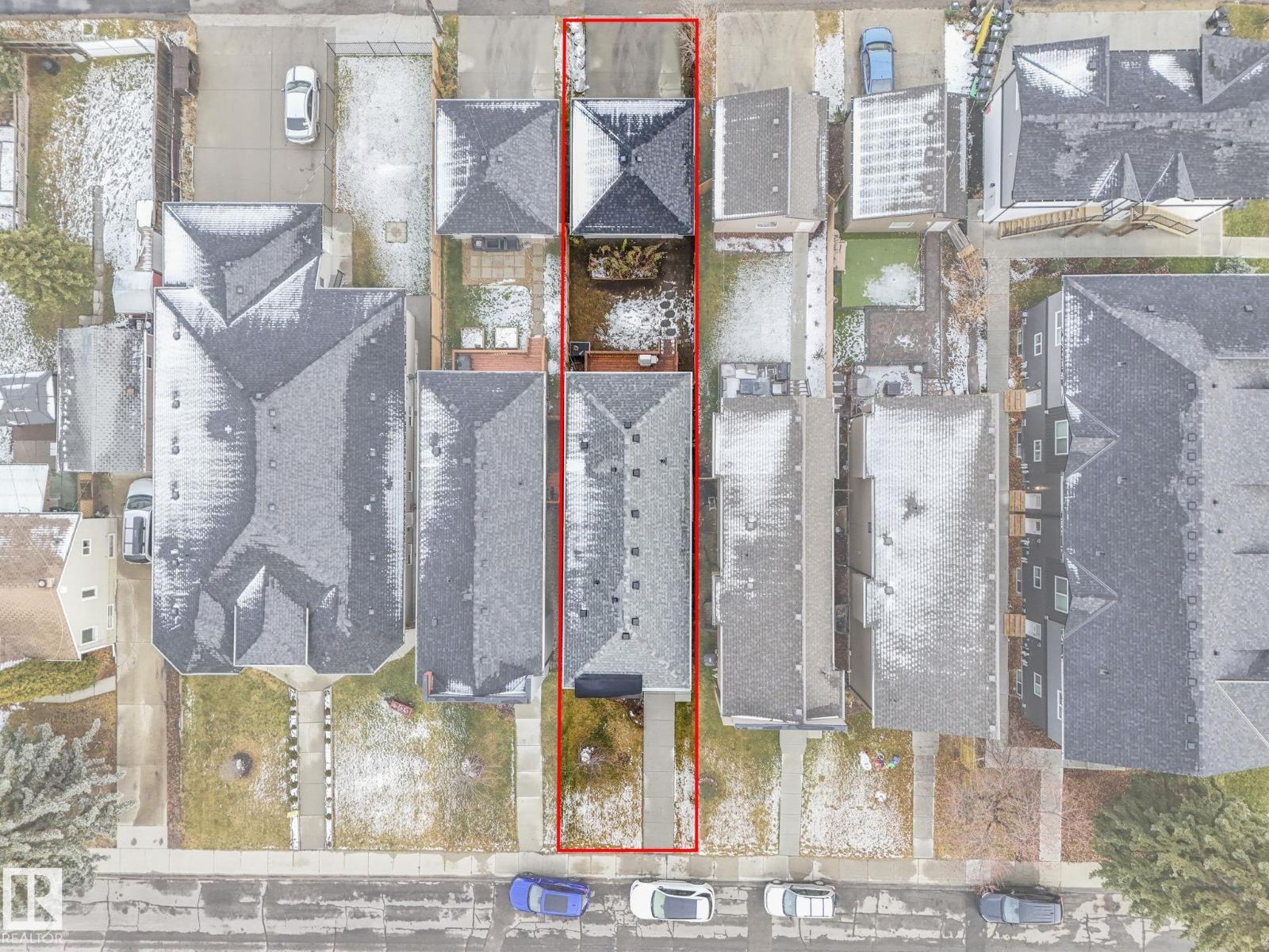 9311 152 St Nw, Edmonton, Alberta  T5R 1M8 - Photo 70 - E4465294