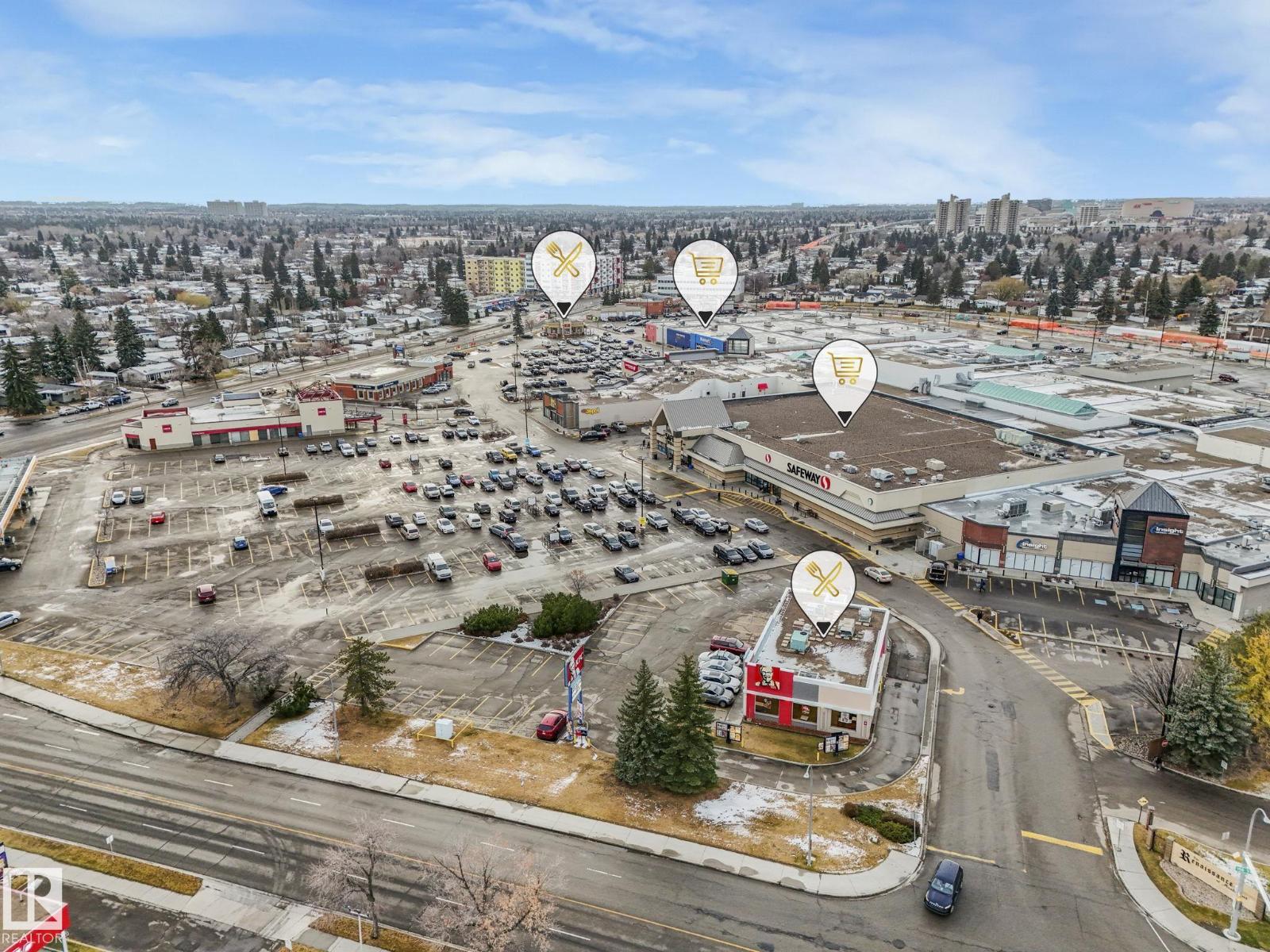9311 152 St Nw, Edmonton, Alberta  T5R 1M8 - Photo 73 - E4465294