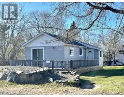 806 Sixth AVE S, Kenora, Ontario