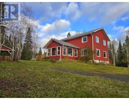 200 Old Mill RD, Nolalu, Ontario