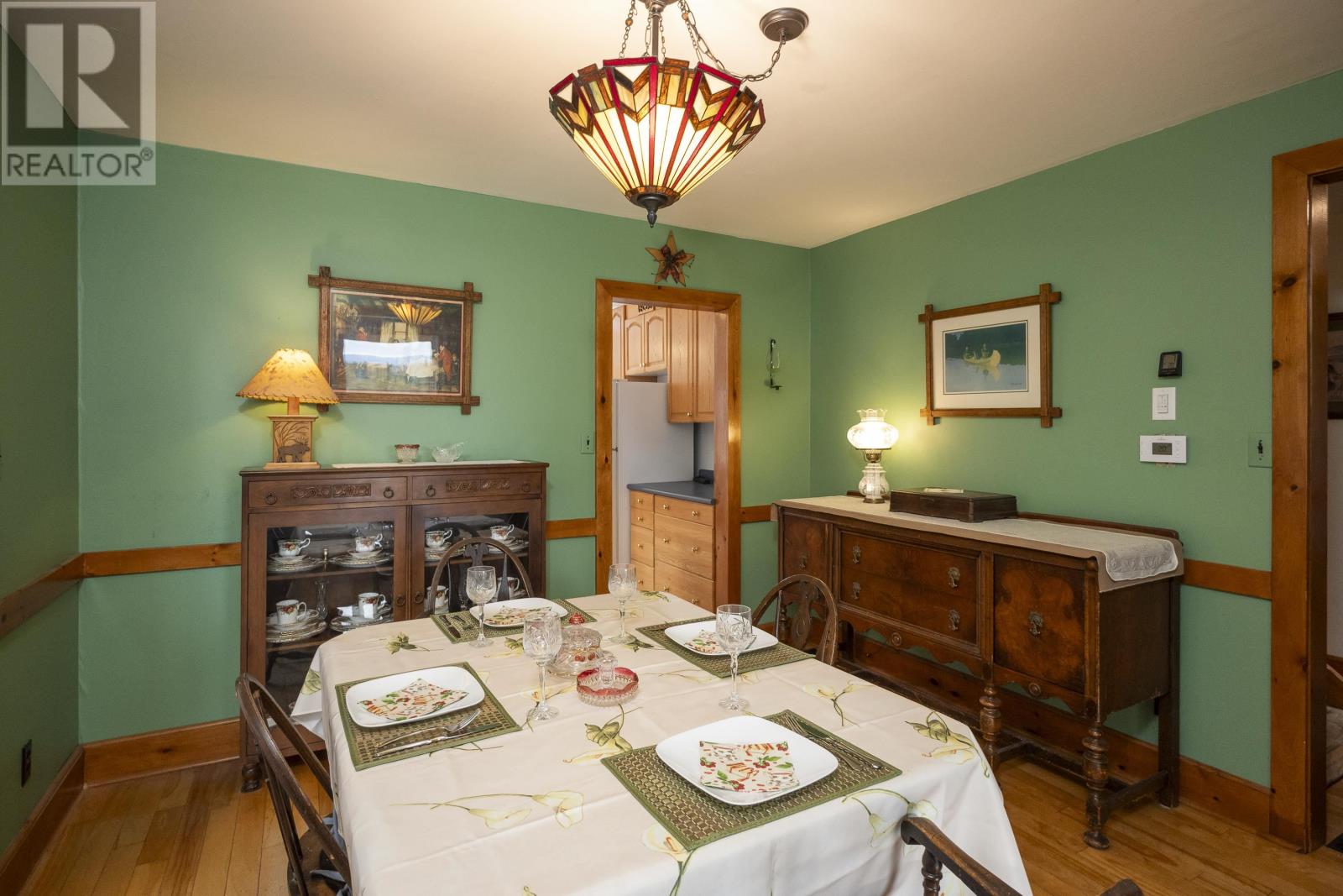 200 Old Mill Rd, Nolalu, Ontario  P0T 2K0 - Photo 12 - TB253430