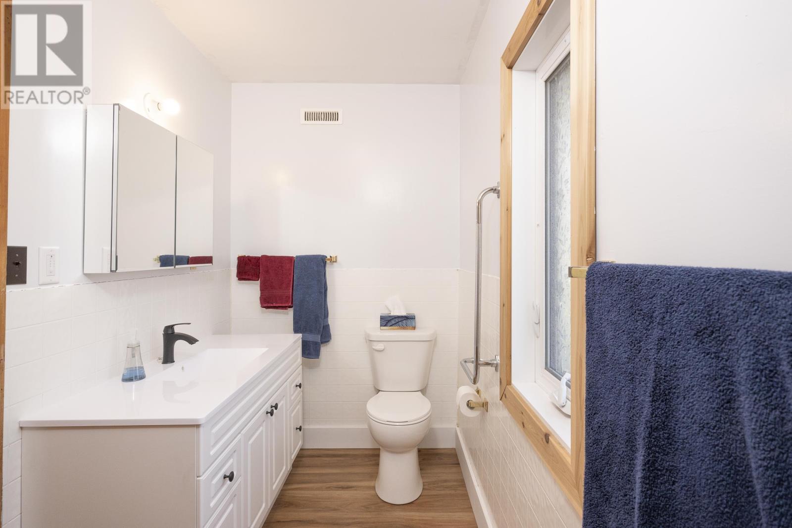 200 Old Mill Rd, Nolalu, Ontario  P0T 2K0 - Photo 30 - TB253430