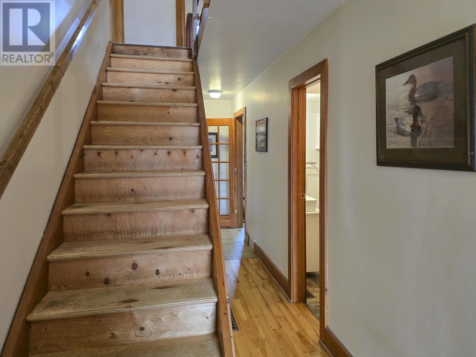 200 Old Mill Rd, Nolalu, Ontario  P0T 2K0 - Photo 20 - TB253430