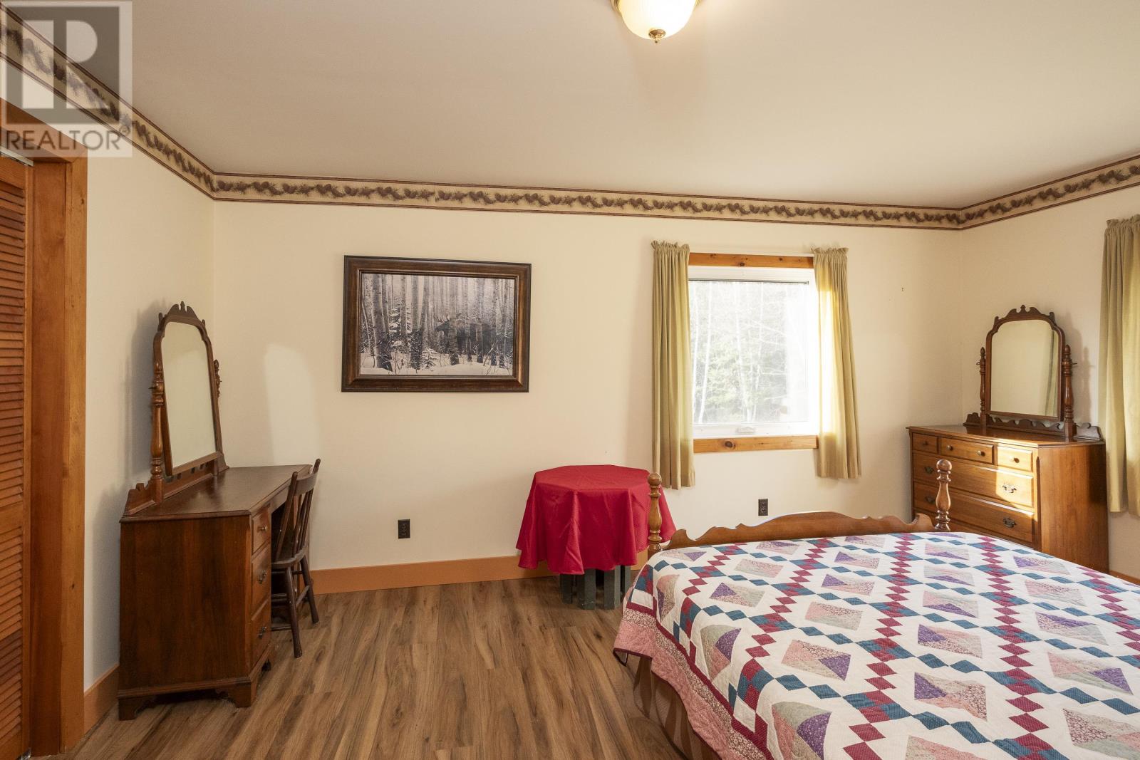 200 Old Mill Rd, Nolalu, Ontario  P0T 2K0 - Photo 23 - TB253430