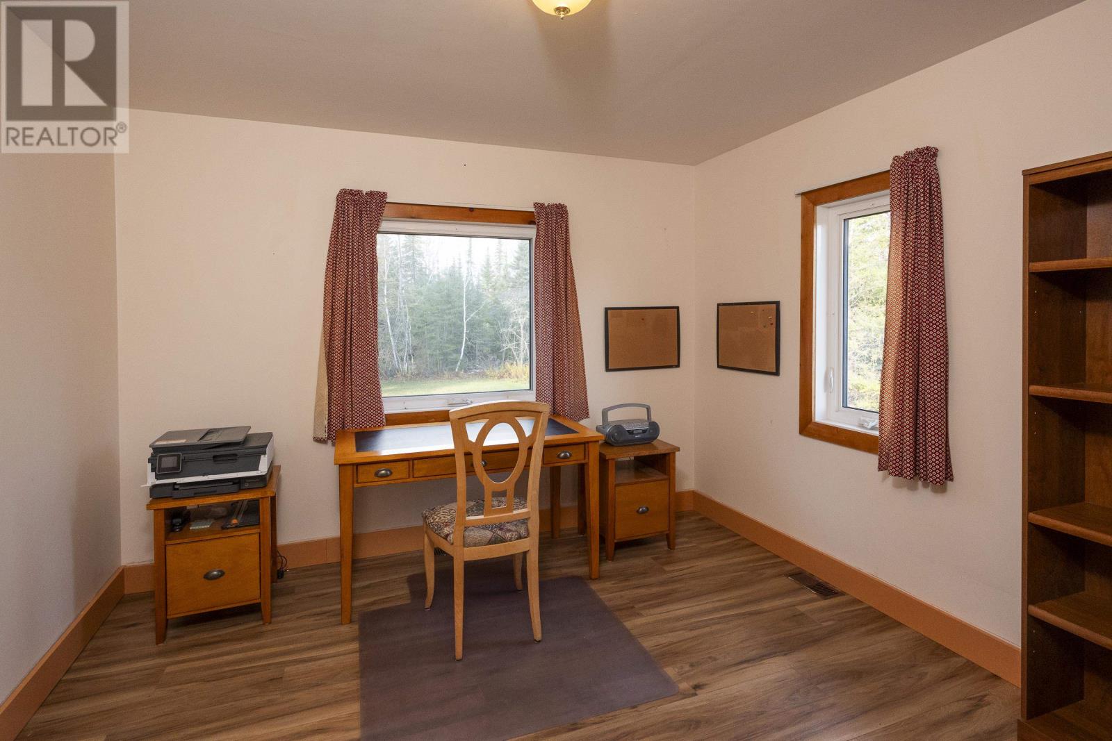 200 Old Mill Rd, Nolalu, Ontario  P0T 2K0 - Photo 25 - TB253430