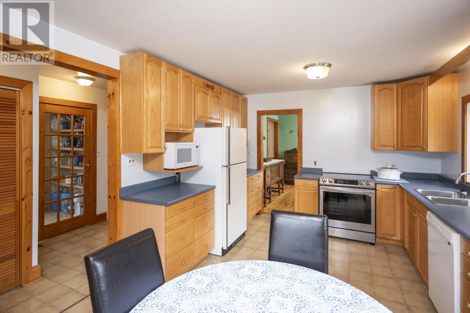 200 Old Mill Rd, Nolalu, Ontario  P0T 2K0 - Photo 18 - TB253430