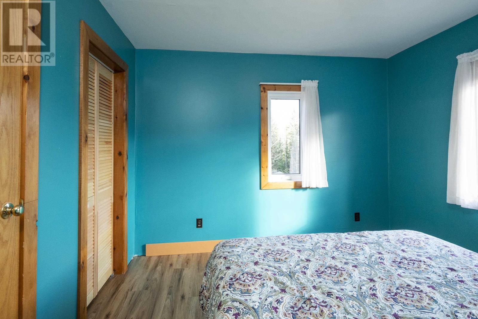 200 Old Mill Rd, Nolalu, Ontario  P0T 2K0 - Photo 29 - TB253430