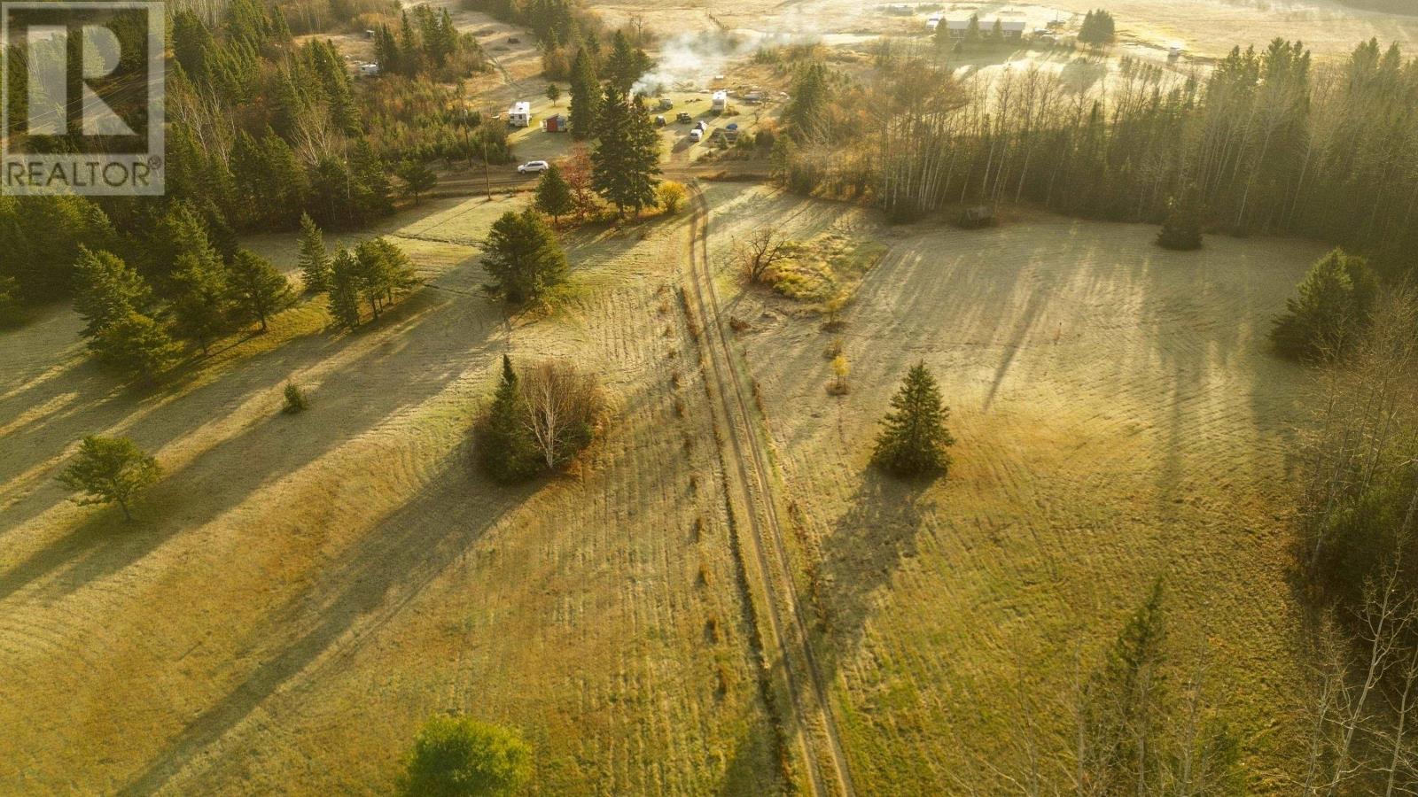 200 Old Mill Rd, Nolalu, Ontario  P0T 2K0 - Photo 34 - TB253430