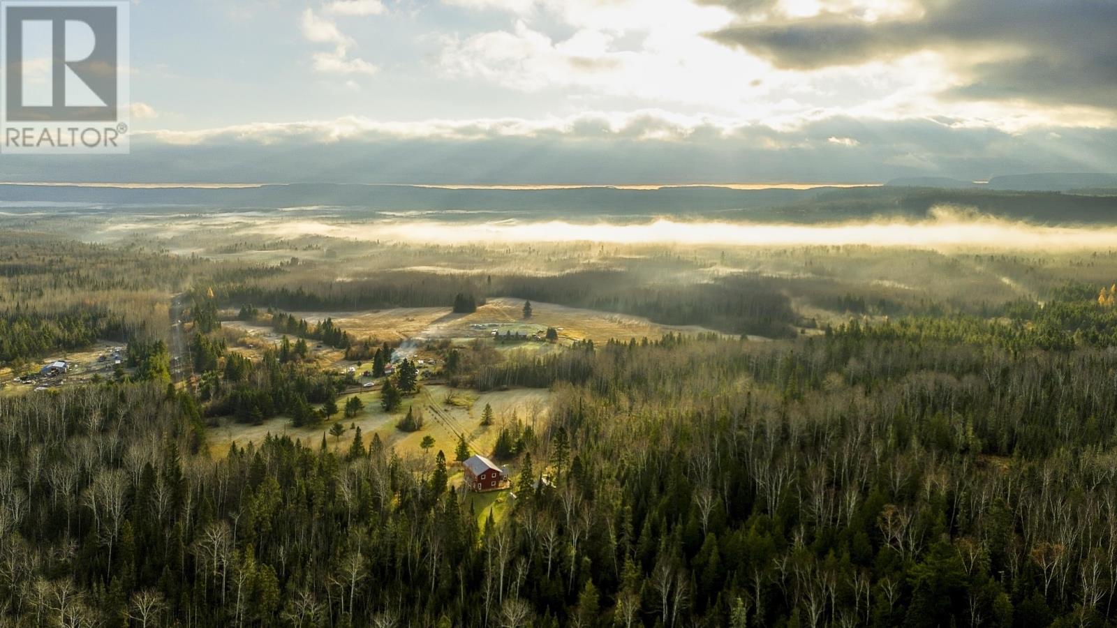 200 Old Mill Rd, Nolalu, Ontario  P0T 2K0 - Photo 36 - TB253430