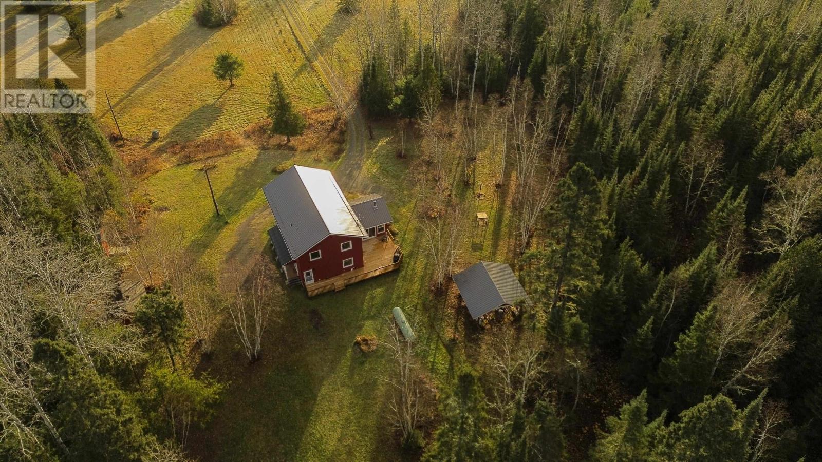 200 Old Mill Rd, Nolalu, Ontario  P0T 2K0 - Photo 37 - TB253430