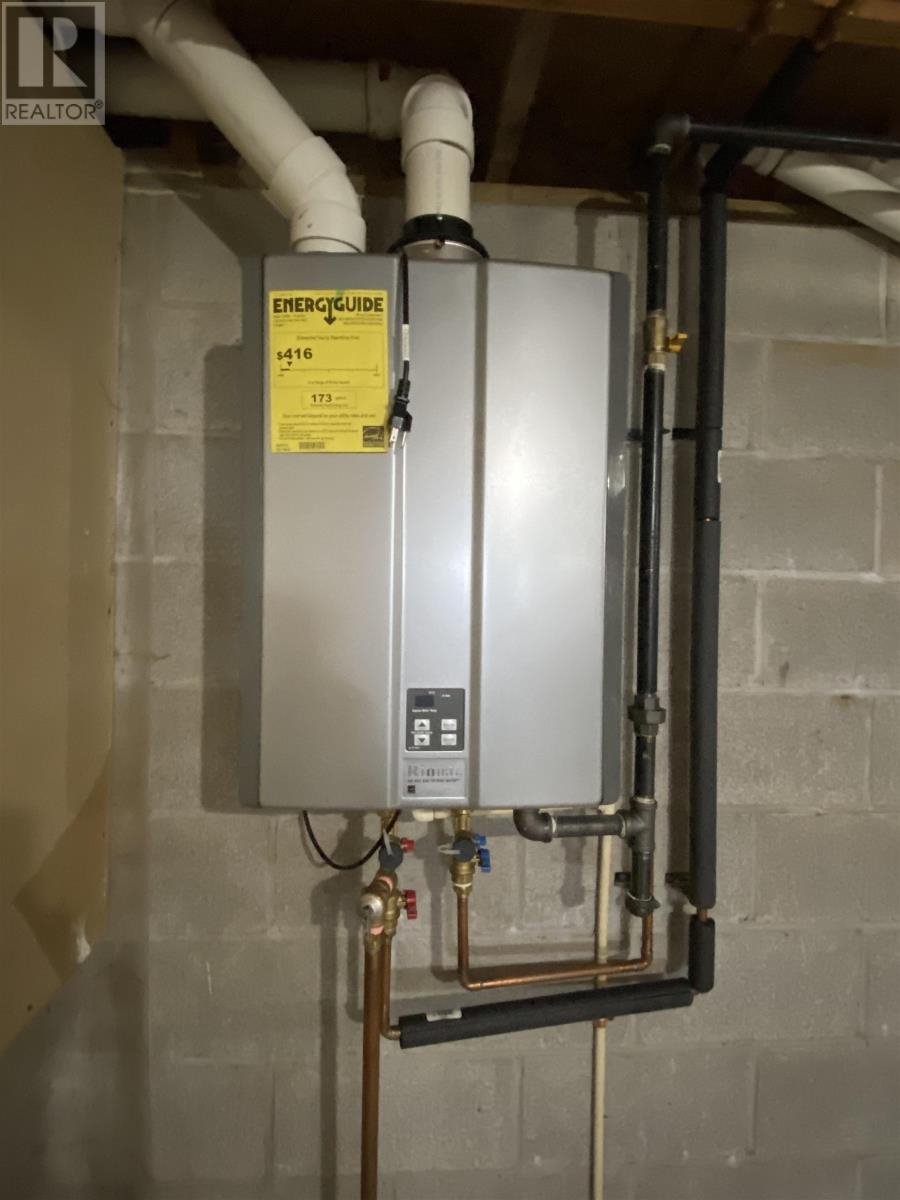 200 Old Mill Rd, Nolalu, Ontario  P0T 2K0 - Photo 47 - TB253430