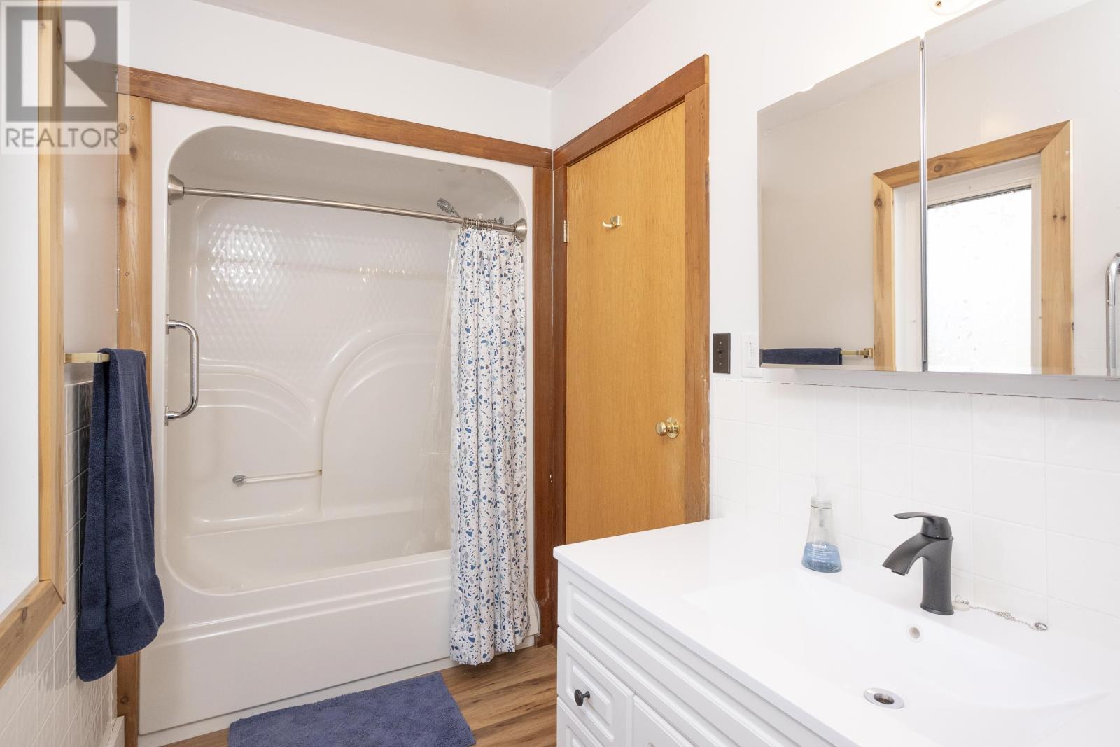 200 Old Mill Rd, Nolalu, Ontario  P0T 2K0 - Photo 31 - TB253430