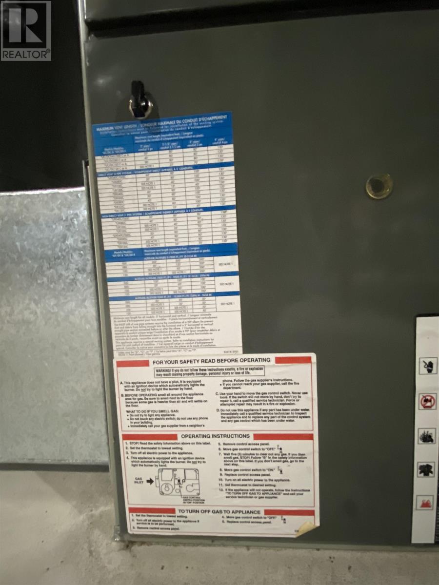 200 Old Mill Rd, Nolalu, Ontario  P0T 2K0 - Photo 44 - TB253430