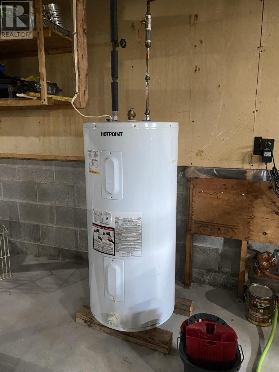 200 Old Mill Rd, Nolalu, Ontario  P0T 2K0 - Photo 49 - TB253430