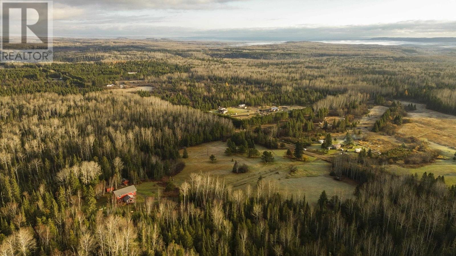 200 Old Mill Rd, Nolalu, Ontario  P0T 2K0 - Photo 9 - TB253430